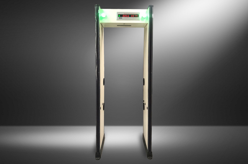 氣體探測(cè)門(mén)的常用探測(cè)原理以及優(yōu)缺點(diǎn)